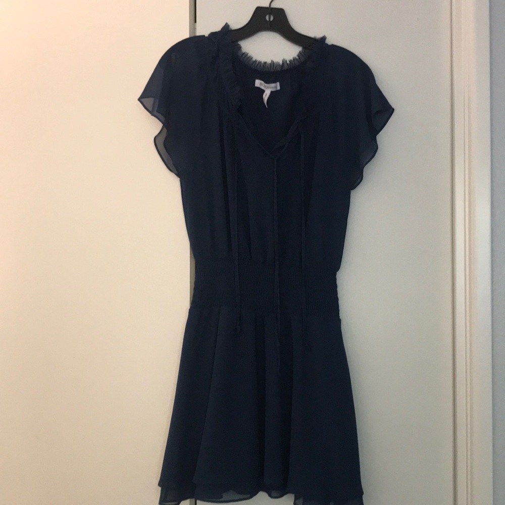 Bcbg generation dress